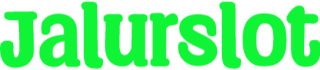 Jalurslot